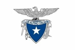 Le escursioni e le attività del Club Alpino Italiano (C.A.I.) - Sezione di Pavullo