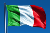 Celebrazioni del 7 novembre 2021: giornata delle Forze Armate e dell’Unità d’Italia, della fine della prima Guerra Mondiale,  Anniversario della Battaglia di Benedello