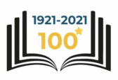 Bbiblioteca comunale: 100 anni (anzi 101) e non sentirli!