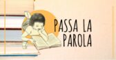 Passa la Parola festival: appuntamenti anche a Pavullo
