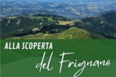 Alla scoperta del Frignano: Escursioni culturali per scoprire sentieri, borghi le tradizioni