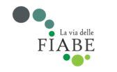 FIABE E LEGGENDE pavullesi diventano Fiabe             prima tappa della Via delle Fiabe a Lavacchio