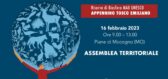 Assemblee territoriali Riserva di Biosfera MAB UNESCO: il 16 febbraio alle Piane di Mocogno