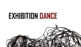 Danza a Palazzo - Exhibition dance'23