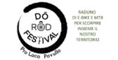 Dò Ròd Festival