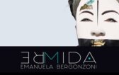 REMIDA - Gioielli e sculture di Emanuela Bergonzoni alla Galleria Contemporanea