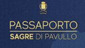 Passaporto delle sagre di Pavullo