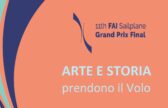 Mostre organizzate nell'ambito dell'11th FAI Sailplane Grand Prix Final 2023