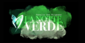 La Notte Verde 2024