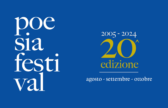 Poesia Festival 2024