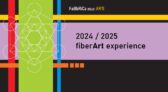 Fabbrica delle Arti  Didattica e Formazione A.A. 2024-2025