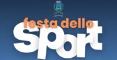 Festa dello Sport 2024