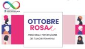 Ottobre Rosa