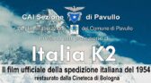 Italia K2 – Settant’anni dopo